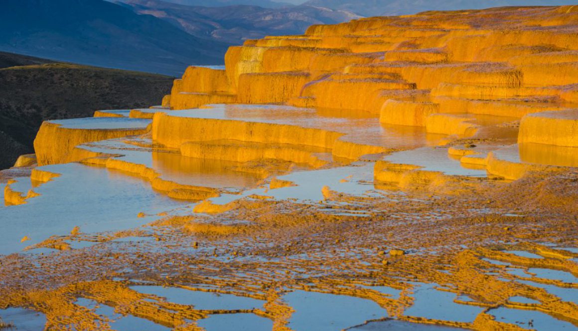 Badab-e Surt