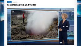 190926_hessenschau