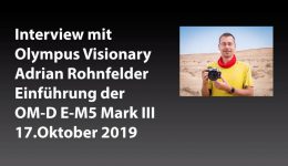 Interview_m5iii_DEU