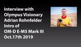 Interview_m5iii_ENG