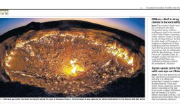 1911_TheTimes_GateToHell