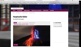 191205_HR_HauptsacheKultur