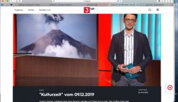 191210_3Sat_Kulturzeit
