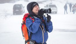 IMG_2617