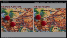 Screenshot_HiRes_Vergleich