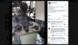 Podcast_Episode05