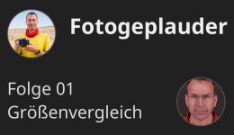 fotogeplauder01_titelbild