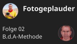 fotogeplauder02_titelbild