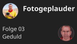 fotogeplauder03_titelbild