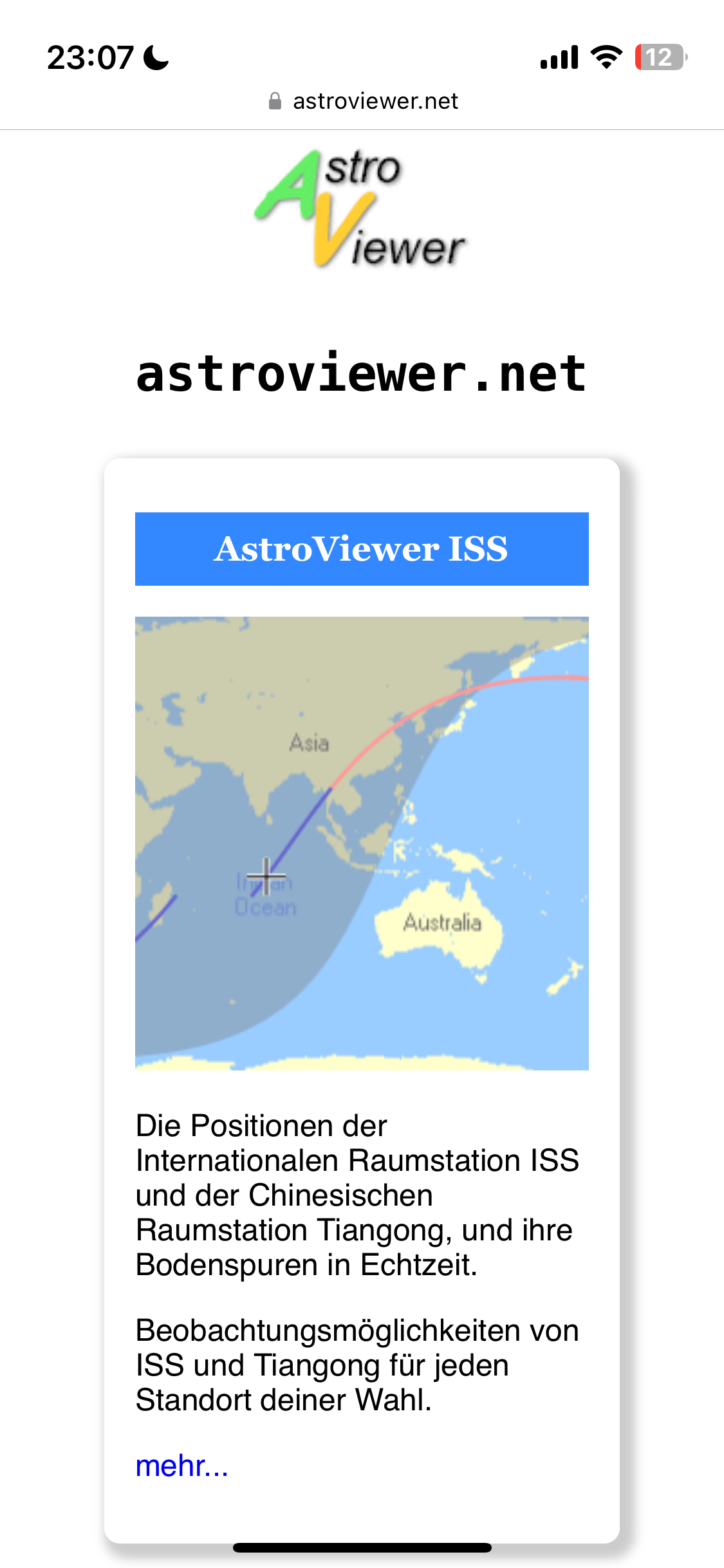 site_astroviewer