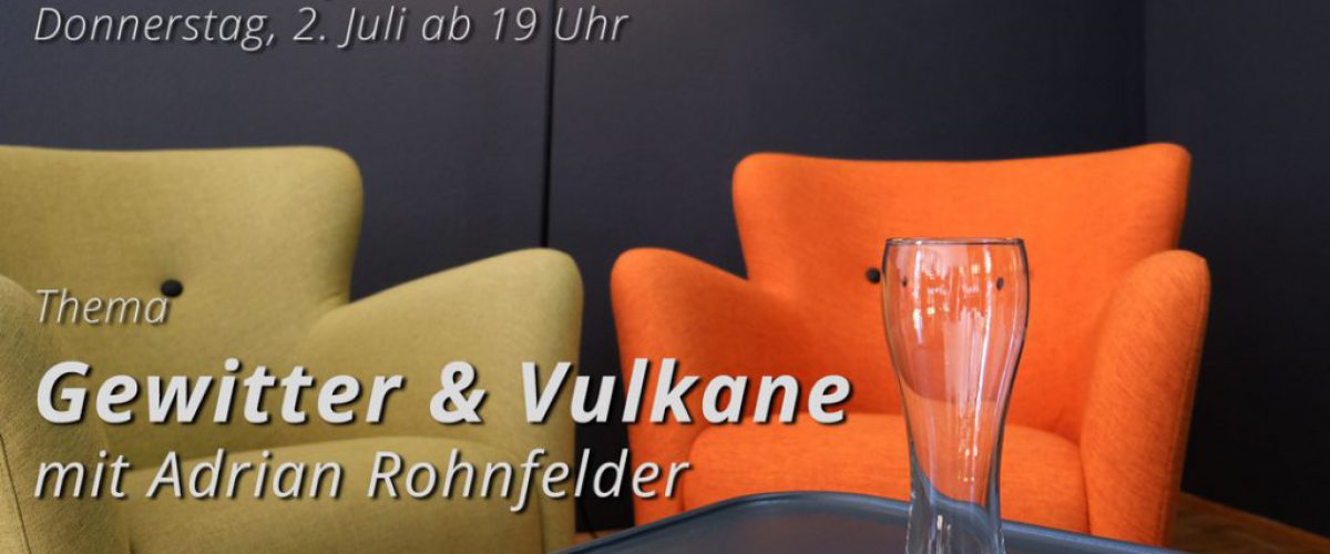290194759_Ankndigung.thumb