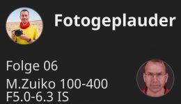 fotogeplauder06_titelbild