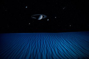 P9231596-Saturn-Monde
