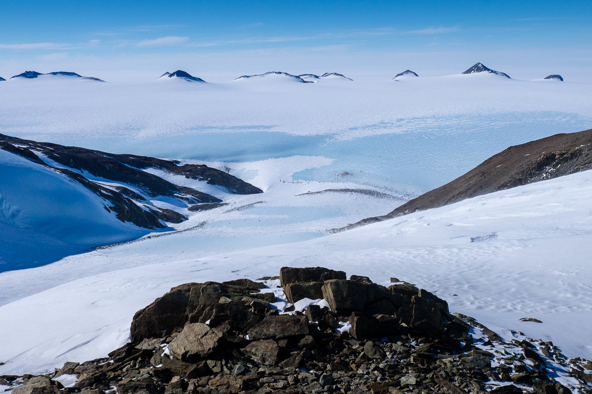 Faszination Wüste rohnfelder.de