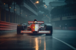 adrianrohnfelder_Formula_1_race_Monaco_circuit_1972_Ferrari_hea_e50e4275-099f-4467-9735-b1dcfe53c627