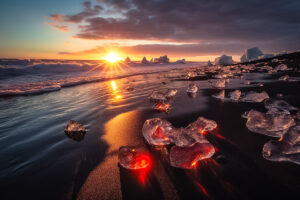 adrianrohnfelder_Iceland_Diamond_beach_black_sand_ice_sunset_su_5372bc4b-6c91-4cf6-b0bb-4d686d9207d9