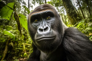 adrianrohnfelder_a_gorilla_taking_a_selfie_in_the_deep_jungle_f_93e0f54b-963e-4bc7-9ddd-97bac1671e99