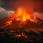 adrianrohnfelder_erupting_volcano_like_Fagradalsfjall_in_icelan_6629495d-4875-476e-a48f-7db91e9267aa