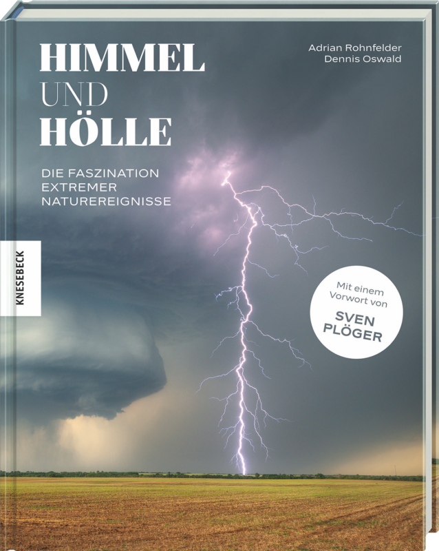 714-4_cover_himmel-und-hoelle_3d_final_mit-sticker