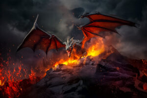 adrianrohnfelder_dangerous_malevolent_fire_breathing_dragon_ful_e1c9b382-9fec-468b-a0ee-581a2c60c1d7