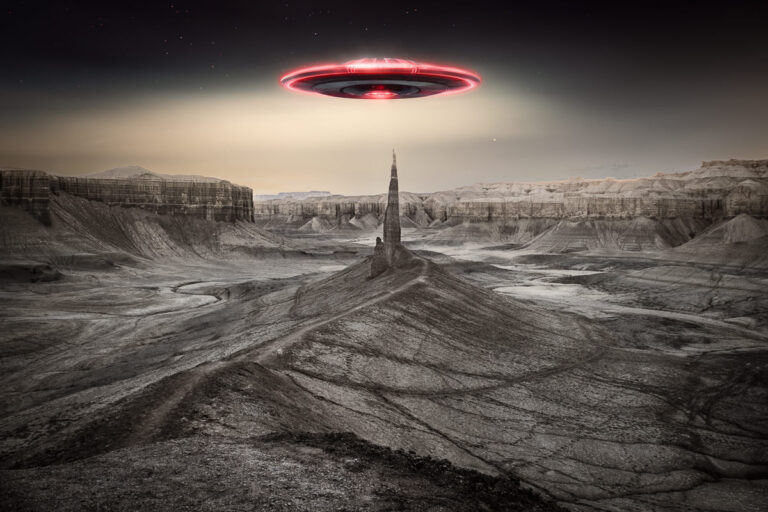 _SF20239-UFO