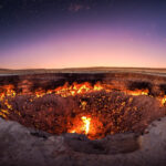 P9252178-Timeblend P9252178-Timeblend