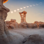 _SF20011-Composing _SF20011-Composing