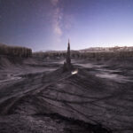 _SF20239-Composing _SF20239-Composing