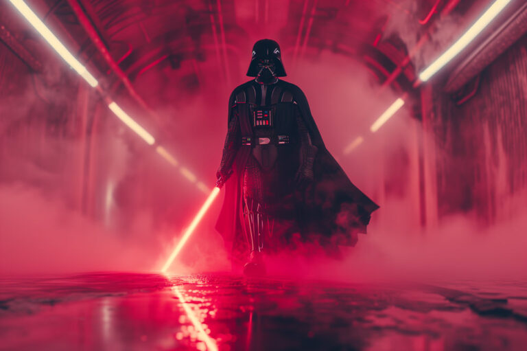 adrianrohnfelder_cinematic_action_photo_of_Darth_Vader_swinging_f3399693-eedc-4aa5-8997-a0cbba7708c3