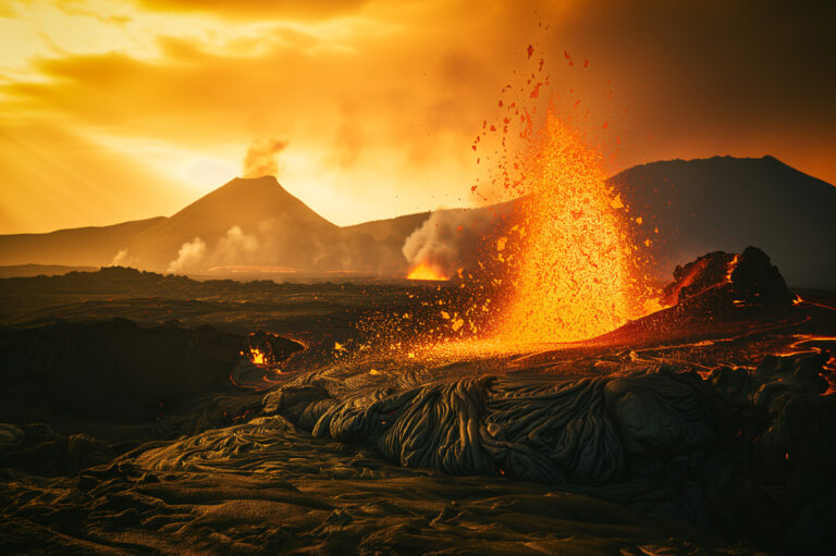 adrianrohnfelder_landscape_photo_of_a_huge_volcanic_Mordor_like_1756dffa-5658-4cca-bf7d-16f6e779f9b0