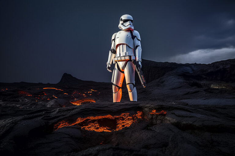 adrianrohnfelder_stormtrooper_full_body_cinematic_e4bc8bce-cf41-444f-bfd3-567f0f461a9b