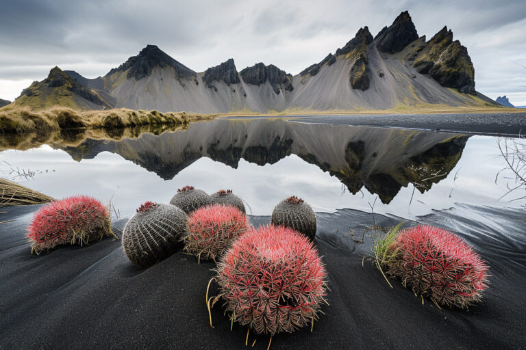 adrianrohnfelder_wide_angle_photo_of_red_cacti_with_grey_spines_b930c35b-cf10-4f2f-a081-ae0bb58a0aa4