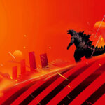 adrianrohnfelder_Godzilla_is_walking_through_a_huge_grain_fie_e73a1d24-cec3-4444-b998-99eb97714d8e_0