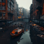 adrianrohnfelder_The_narrow_canals_of_the_futuristic_neon_glowi_f8b8244e-e57d-4f80-80b0-1908f07507e4