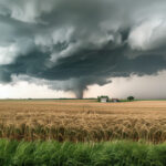 adrianrohnfelder_Wide-angle_eye_level_photo_of_an_approaching_t_ef59deaa-c6f7-47bd-bf46-6c1e095c2026