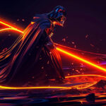 adrianrohnfelder_cinematic_action_photo_of_Darth_Vader_swingi_3f309020-2834-44d8-a89d-c732e42e3ec7_3