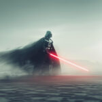 adrianrohnfelder_cinematic_action_photo_of_Darth_Vader_swinging_e8de333e-97b1-4092-aae0-d33fffaf6d3c