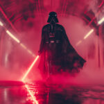 adrianrohnfelder_cinematic_action_photo_of_Darth_Vader_swinging_f3399693-eedc-4aa5-8997-a0cbba7708c3