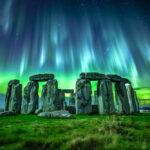 adrianrohnfelder_photo_of_Stonehenge_northern_lights_shades_of__c56b7206-0330-48ff-a2fb-28b7c5b1f596