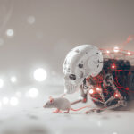 adrianrohnfelder_photo_of_a_terminator_t1000_skull_white_cyborg_2ecb0588-13ea-40a4-9b61-a26c85b0cd82