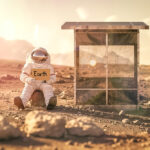 adrianrohnfelder_photo_of_an_astronaut_sitting_on_a_futuristic__b968dc16-9339-4b6e-bda8-c4d365779809