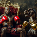 adrianrohnfelder_Photo_of_a_box_champion_free_upper_body_boxi_886ecc21-795b-4491-b414-9165af49252c_0