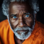 adrianrohnfelder_Photo_of_an_elderly_Black_man_with_gray_hair_f130d3f3-7ce9-458f-b245-dafdcee1ffb6_0