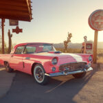 adrianrohnfelder_photo_of_a_pink_1950_ford_thunderbird_arizon_6b62795e-53c2-45bb-818e-14520826dc19_3