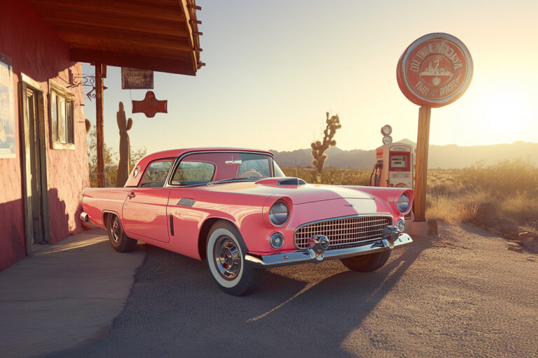 adrianrohnfelder_photo_of_a_pink_1950_ford_thunderbird_arizon_6b62795e-53c2-45bb-818e-14520826dc19_3