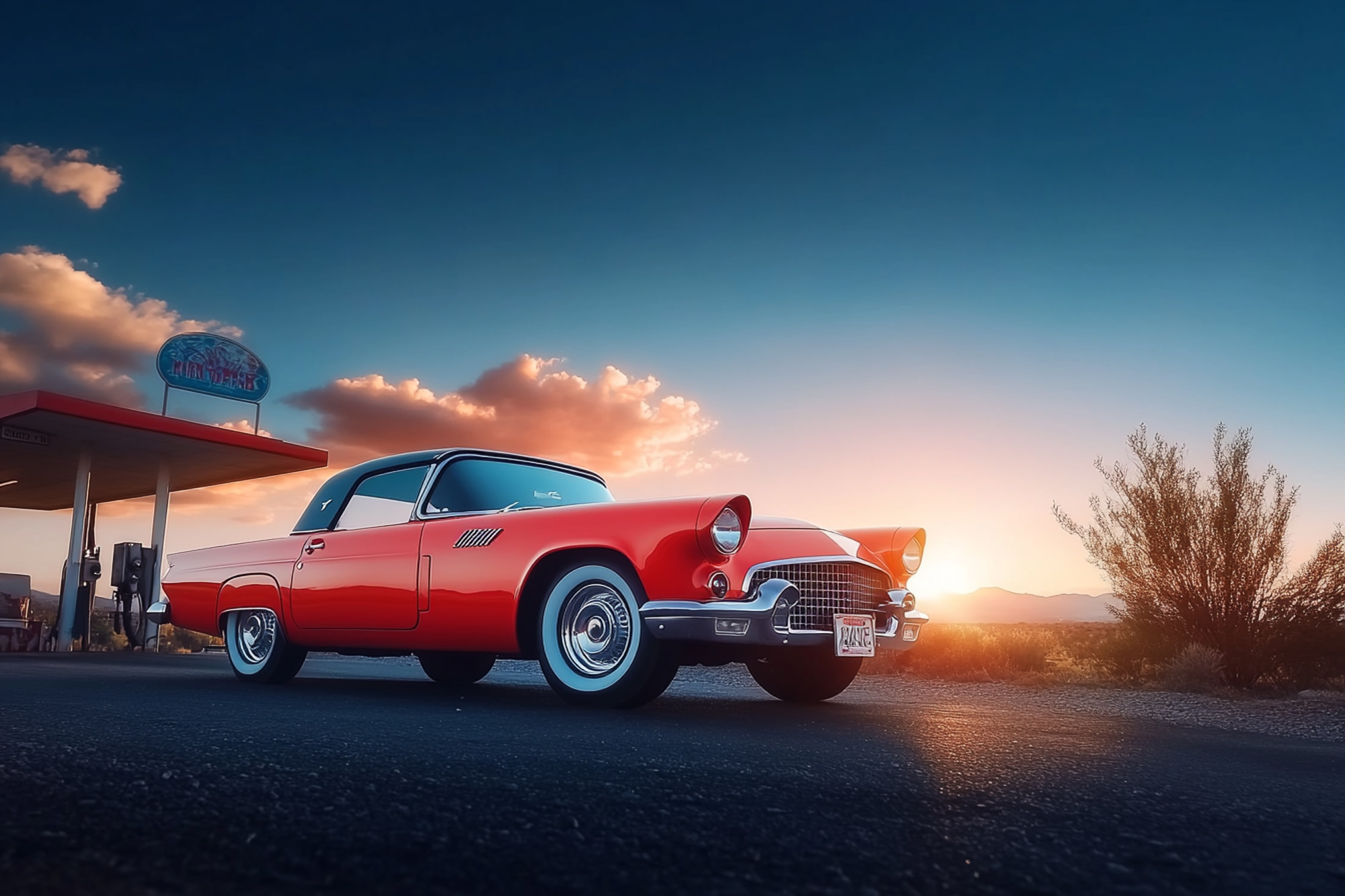 adrianrohnfelder_photo_of_a_pink_1950_ford_thunderbird_arizon_97159cf3-0536-41a2-be54-463b52fa4cf3_3