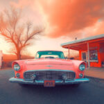 adrianrohnfelder_photo_of_a_pink_1950_ford_thunderbird_arizon_f0b7cc7f-4bff-45d3-86f9-1e1c077a1dc8_2