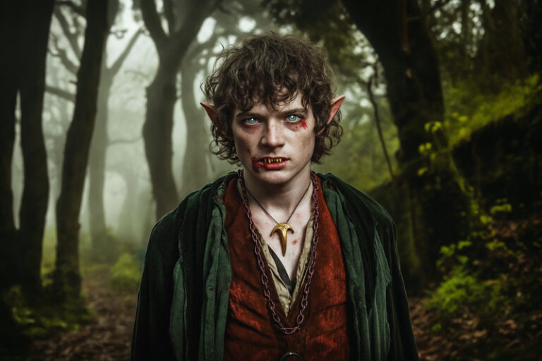 magnifics_upscale-xcGH4I4WfGiHSju19Eqd-adrianrohnfelder_Photo_of_a_vampiric_Frodo_Baggins_revealing__f0fbd6cf-dd4f-4ba1-8e54-e3da336f5e13_0