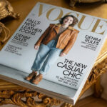 FLORA-Fashion Magazine Cover-7f45d1ff