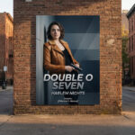 FLORA-Harlem Bond Poster-08f3fd81 FLORA-Harlem Bond Poster-08f3fd81